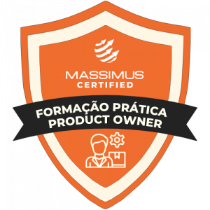 Formação Prática Scrum P.O.