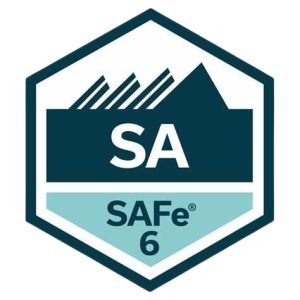 Leading SAFe®